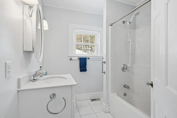 $755,000 | 53 High Street, Bath, ME 04530