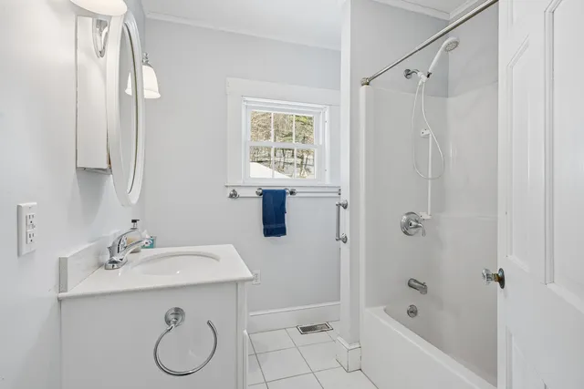 $765,000 | 53 High Street, Bath, ME 04530