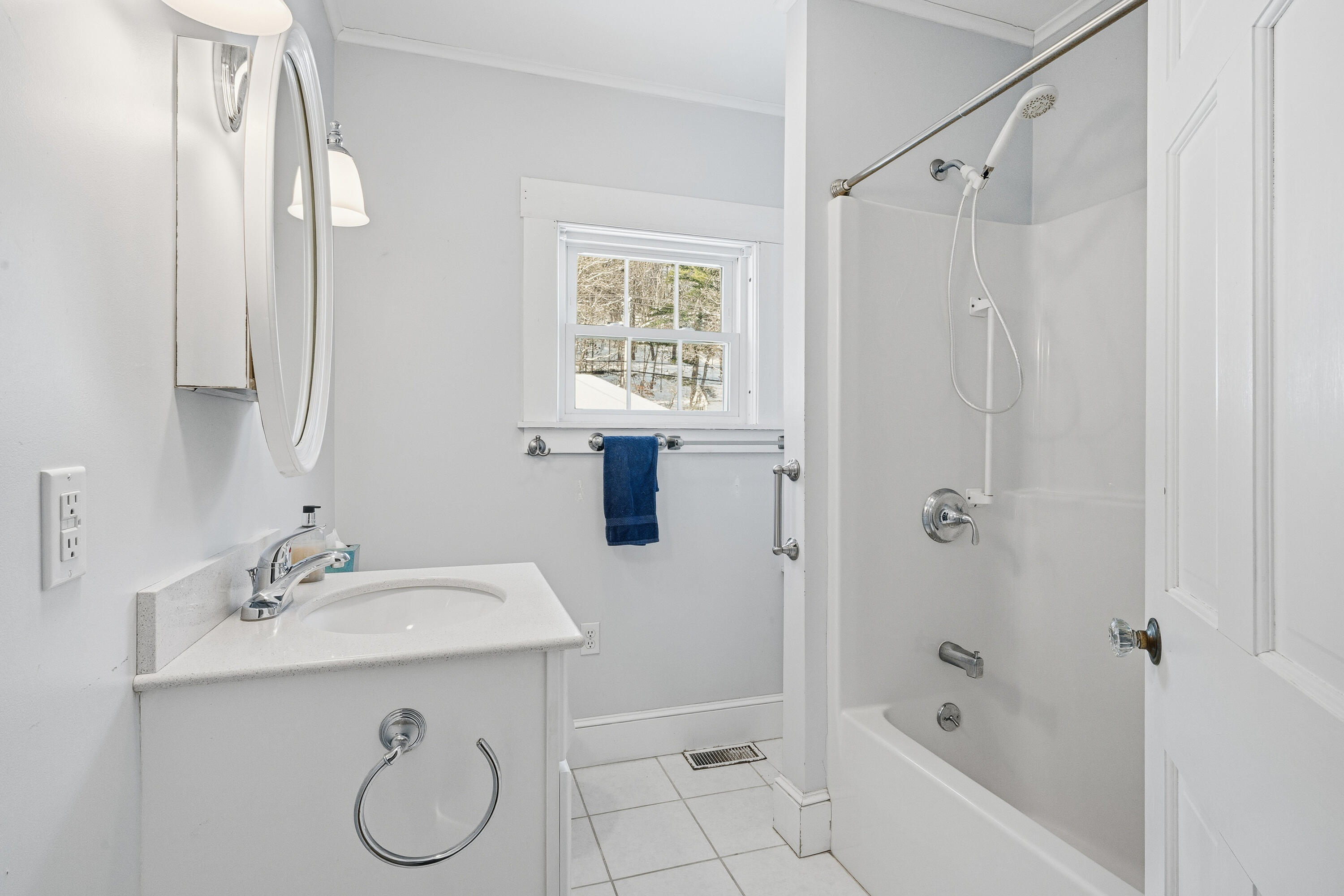 53 High Street Bath, ME 04530 - Photo 25 of 38 110351gr-127 - Copy