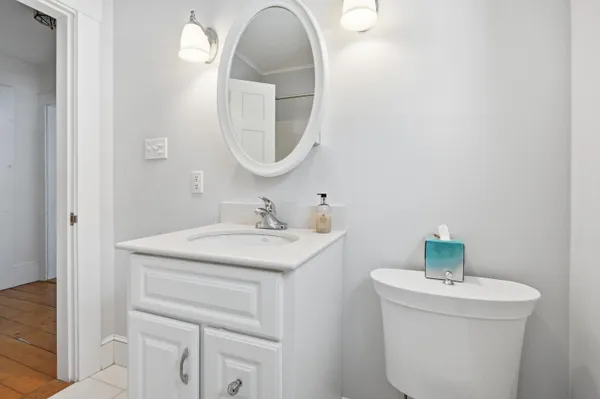 $755,000 | 53 High Street, Bath, ME 04530