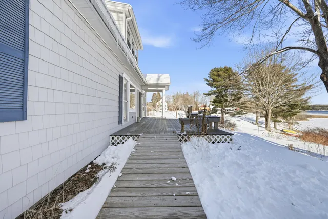 $765,000 | 53 High Street, Bath, ME 04530