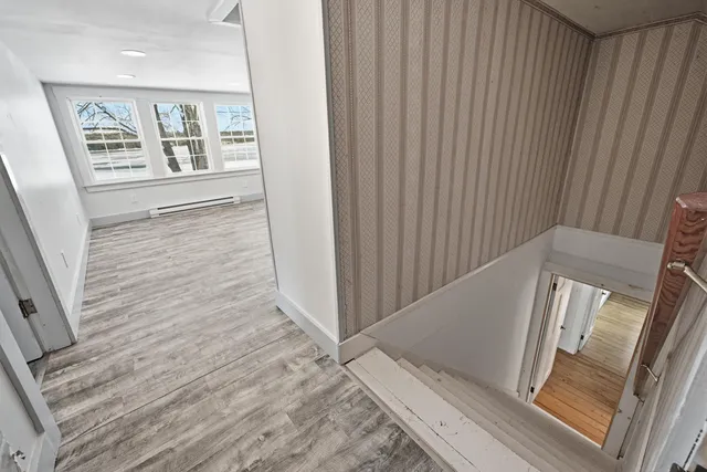 $765,000 | 53 High Street, Bath, ME 04530