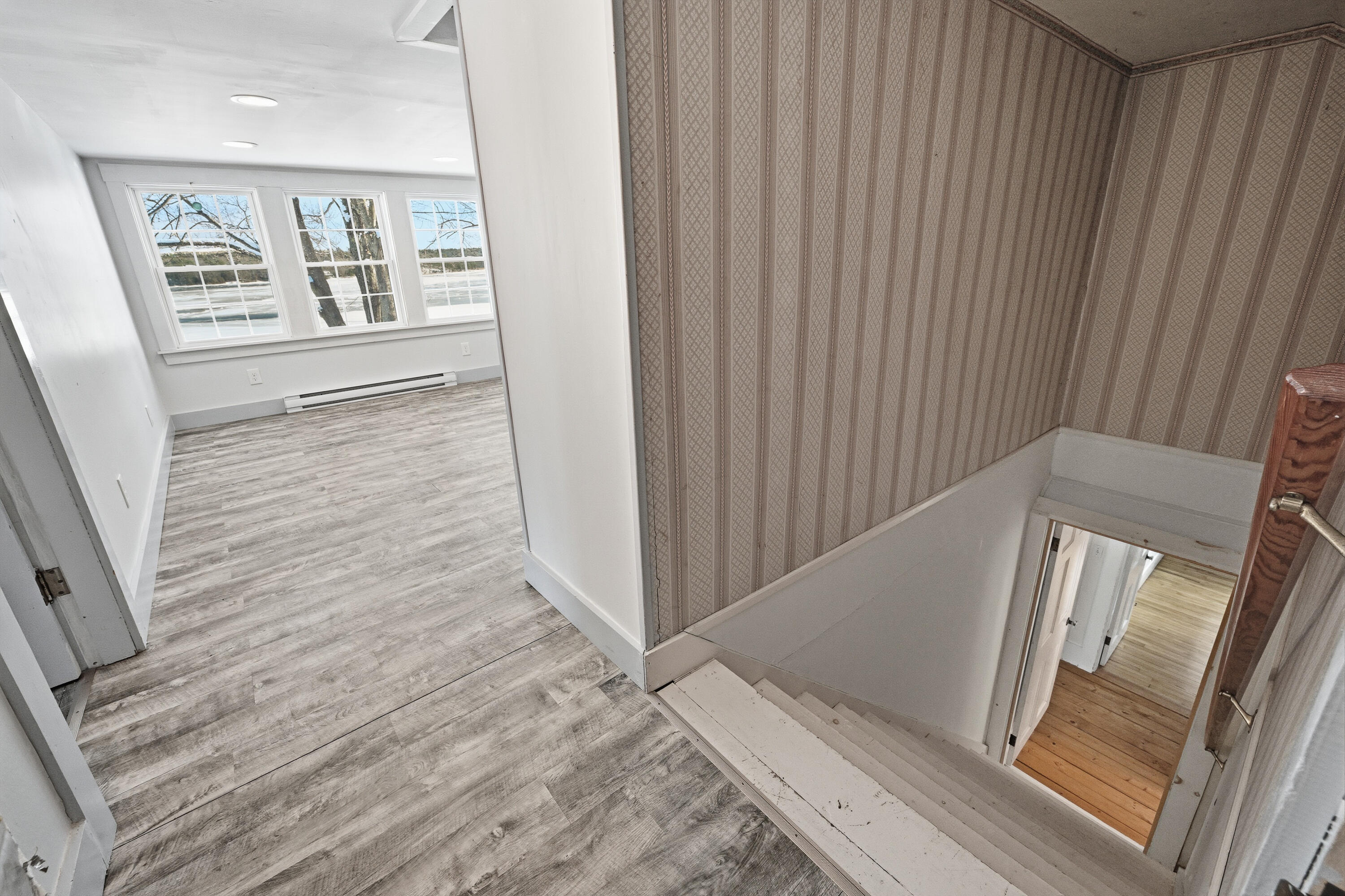 53 High Street Bath, ME 04530 - Photo 28 of 38 110351gr-129 - Copy