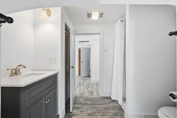 $755,000 | 53 High Street, Bath, ME 04530