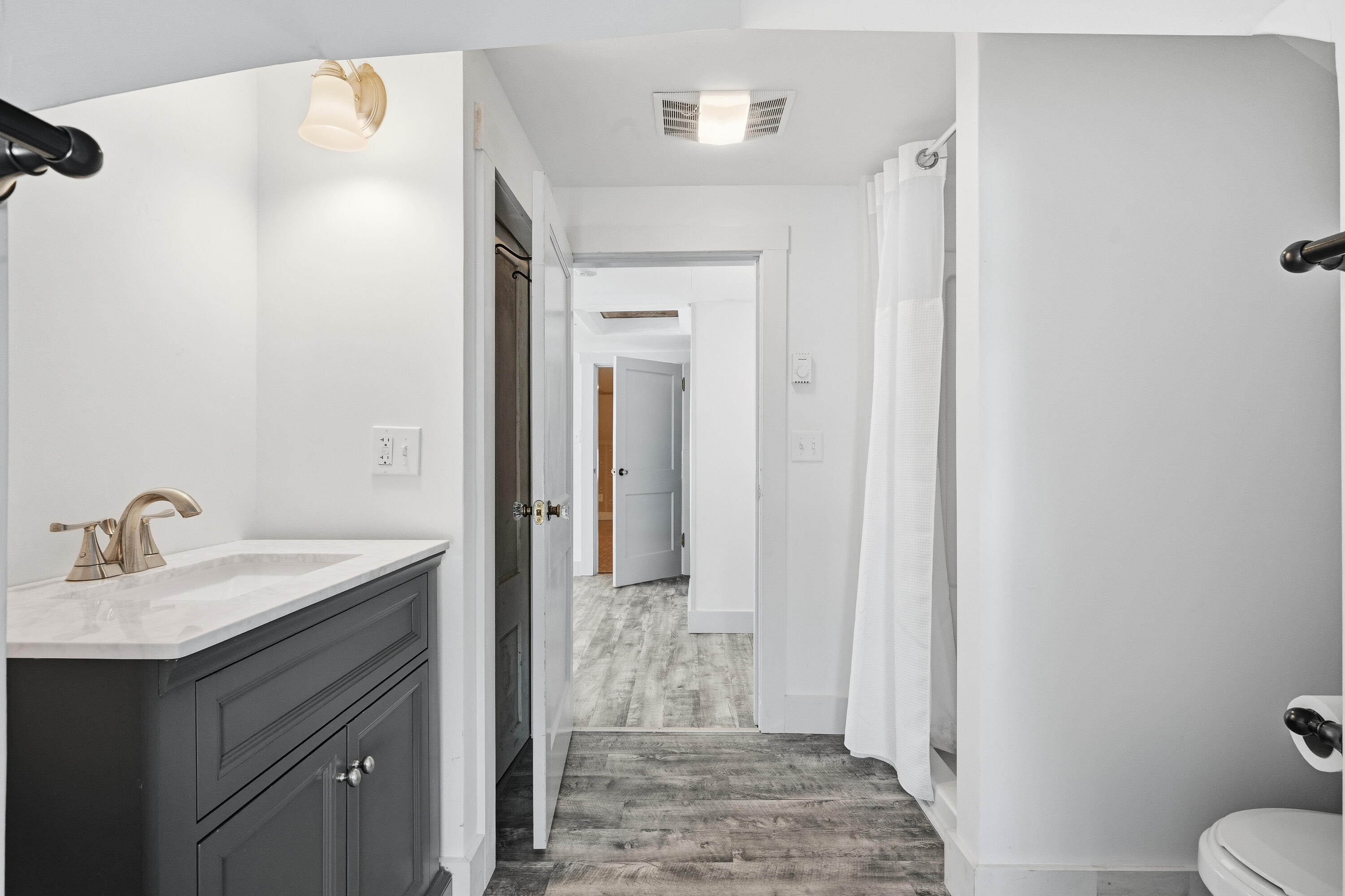 53 High Street Bath, ME 04530 - Photo 29 of 38 110351gr-136 - Copy