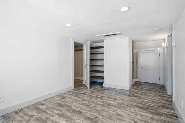 $755,000 | 53 High Street, Bath, ME 04530