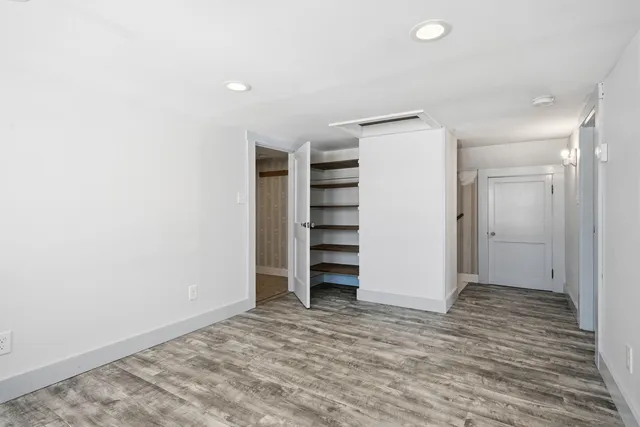 $765,000 | 53 High Street, Bath, ME 04530