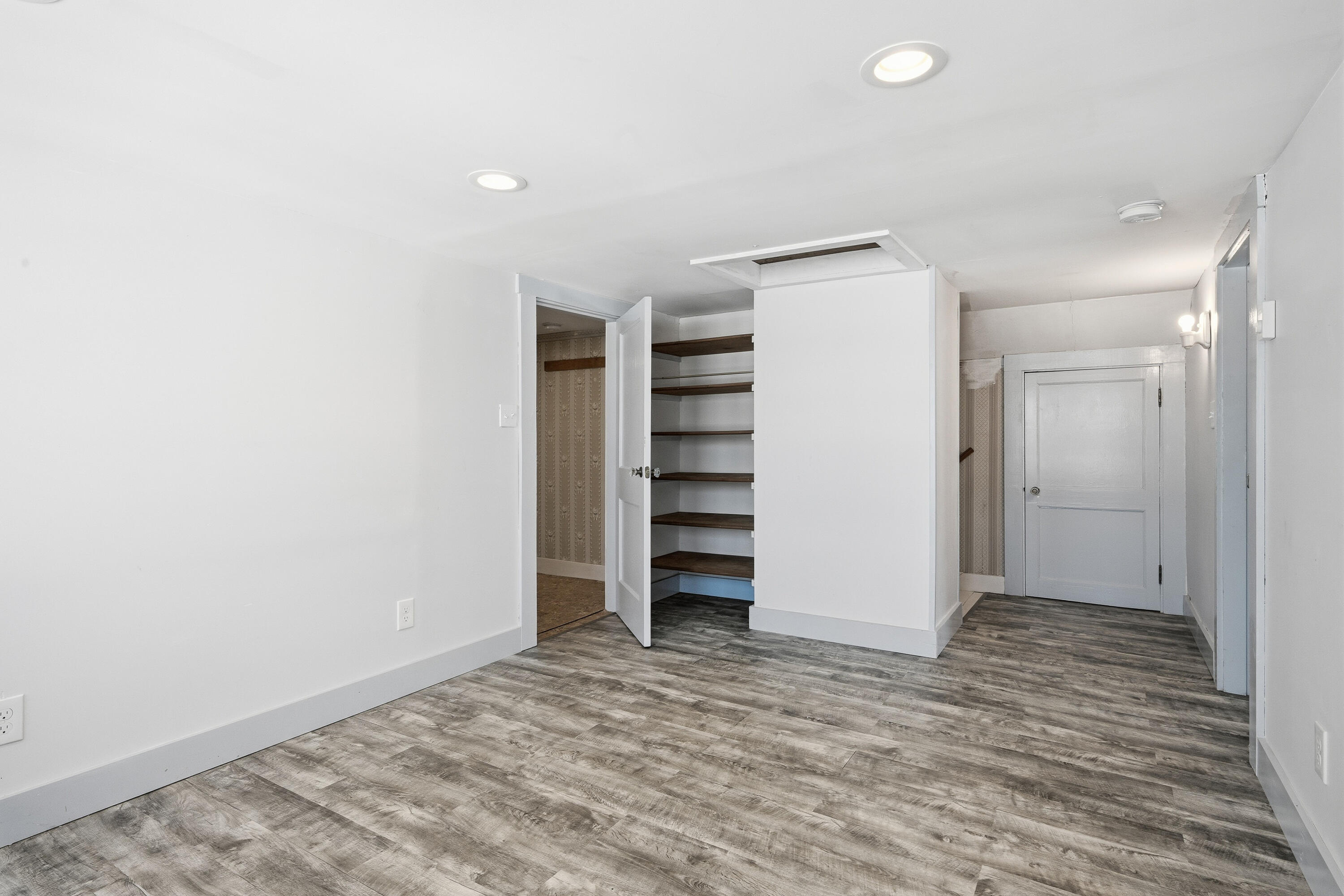 53 High Street Bath, ME 04530 - Photo 30 of 38 110351gr-132 - Copy