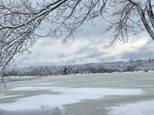 $755,000 | 53 High Street, Bath, ME 04530