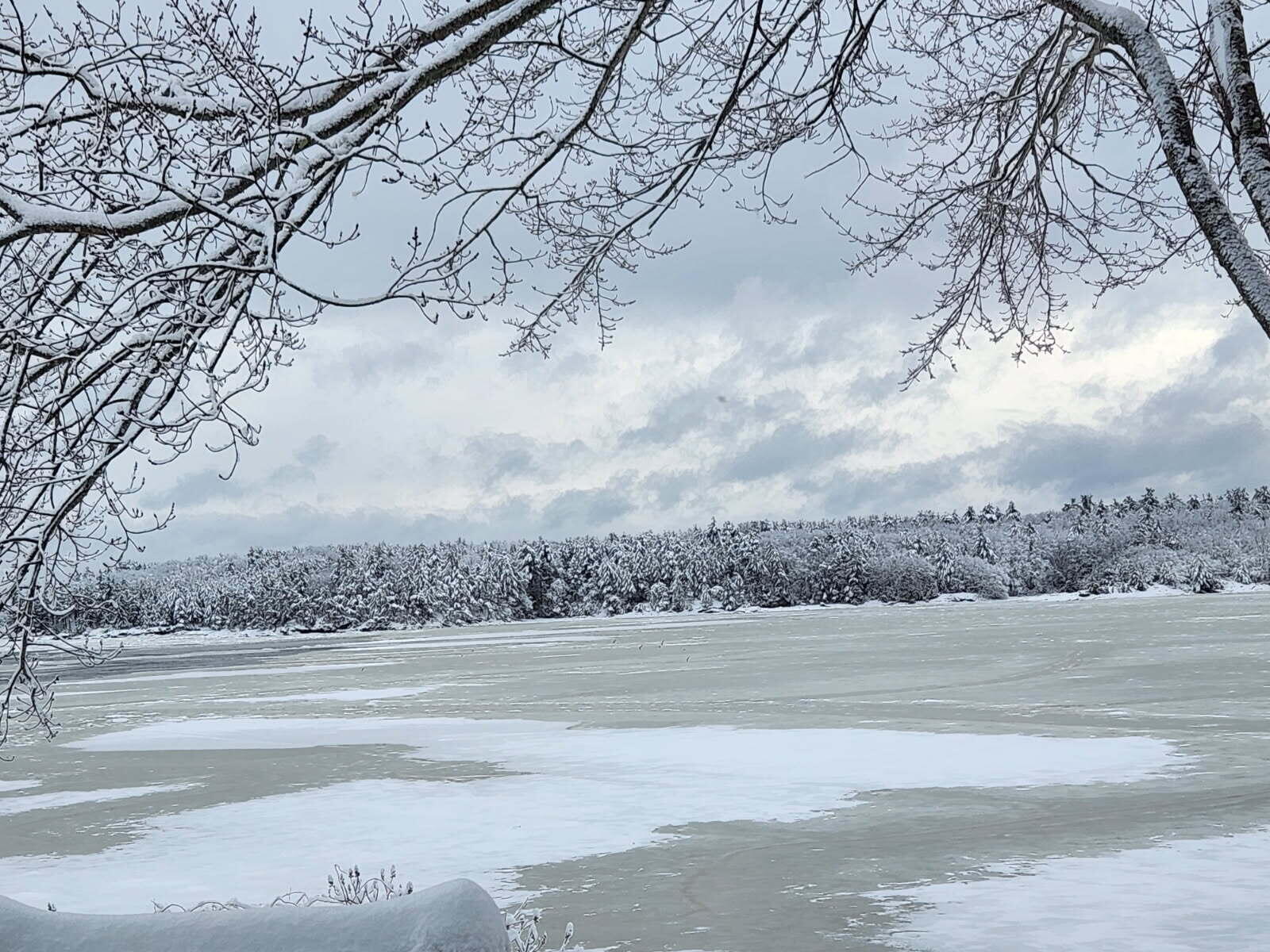 53 High Street Bath, ME 04530 - Photo 3 of 38 image000000 (6)