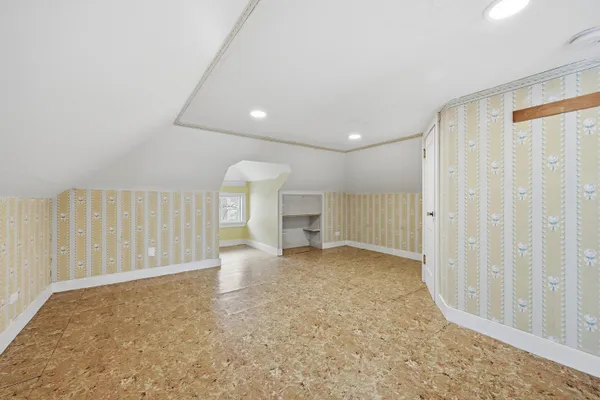 $755,000 | 53 High Street, Bath, ME 04530