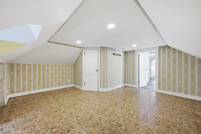 $765,000 | 53 High Street, Bath, ME 04530