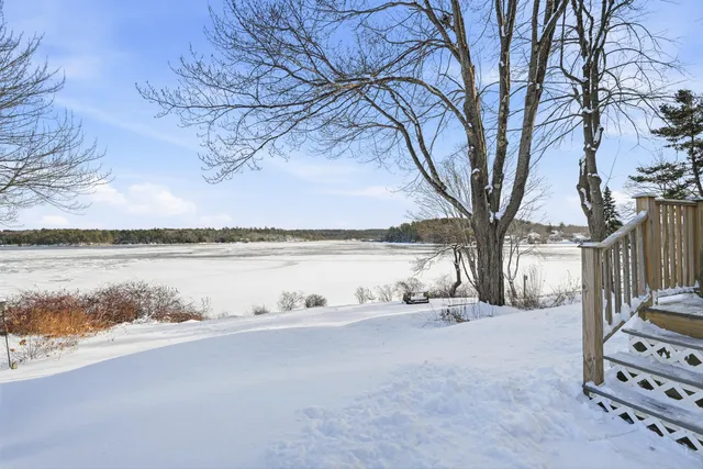 $765,000 | 53 High Street, Bath, ME 04530