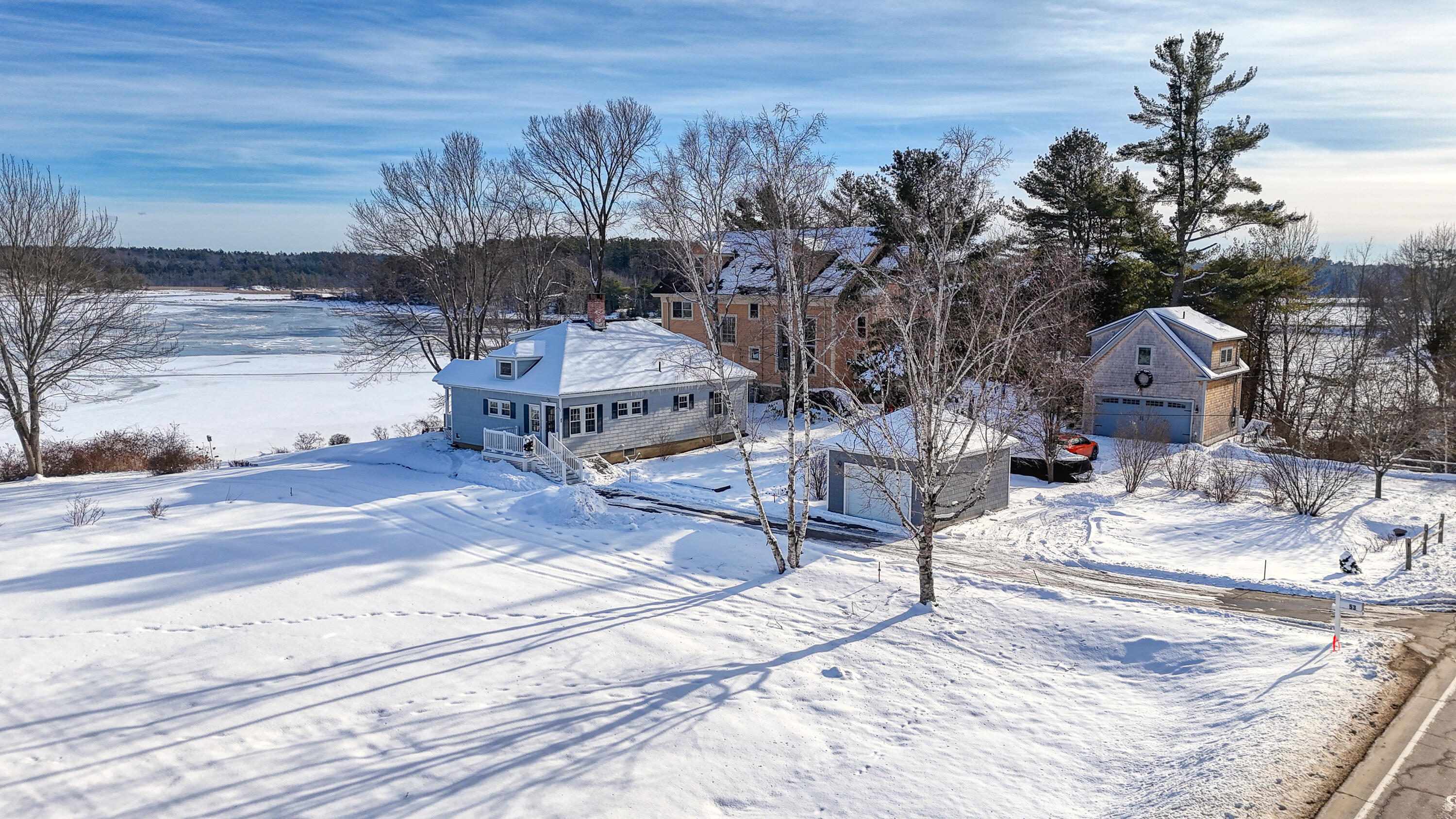 53 High Street Bath, ME 04530 - Photo 37 of 38 110351ae-104