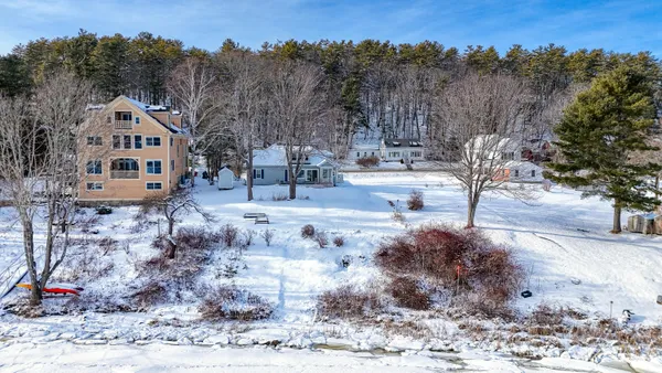 $755,000 | 53 High Street, Bath, ME 04530