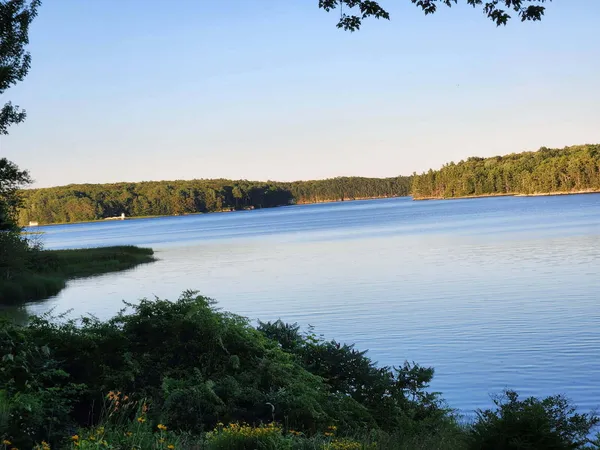 $755,000 | 53 High Street, Bath, ME 04530