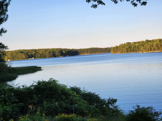 $765,000 | 53 High Street, Bath, ME 04530