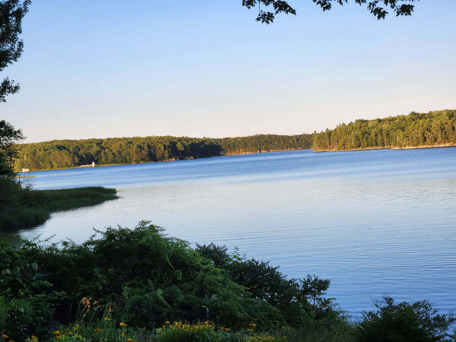 53 High Street Bath, ME 04530 - Photo 4 of 38 image000000 (3)