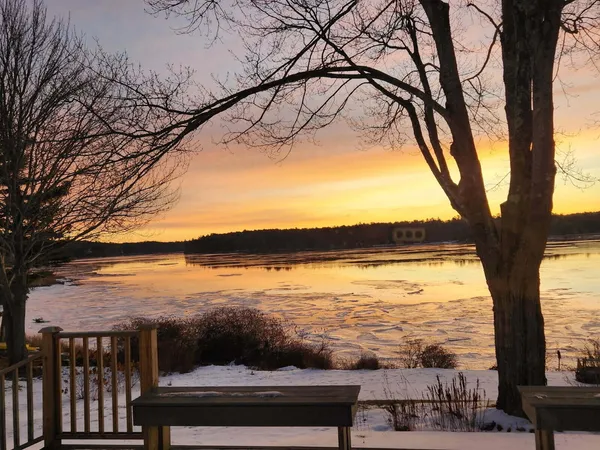 $755,000 | 53 High Street, Bath, ME 04530