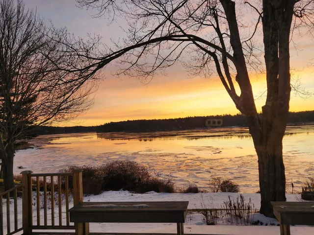 $765,000 | 53 High Street, Bath, ME 04530