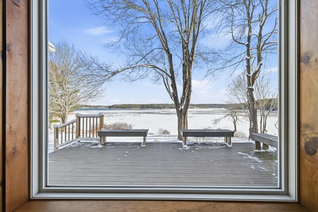 $765,000 | 53 High Street, Bath, ME 04530