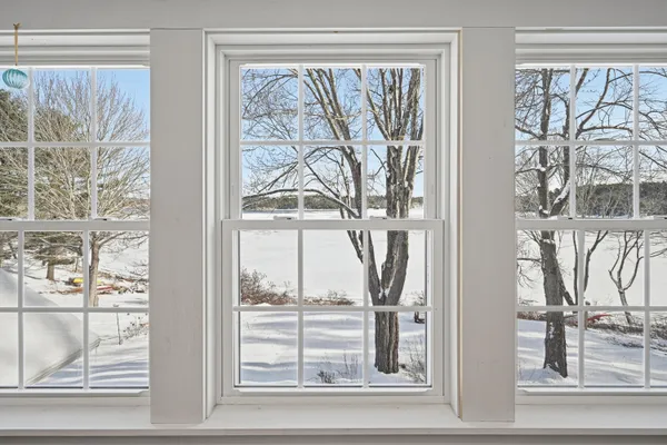 $755,000 | 53 High Street, Bath, ME 04530