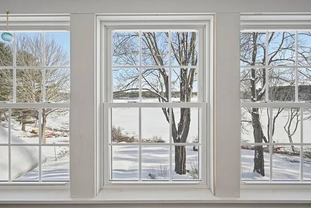 $765,000 | 53 High Street, Bath, ME 04530