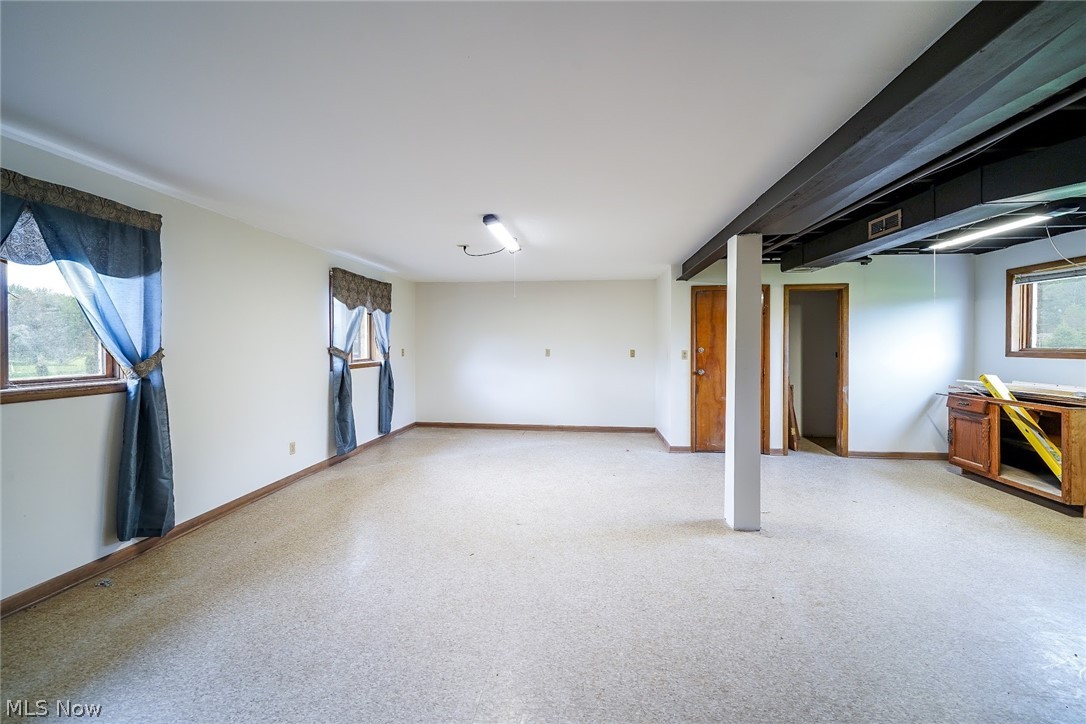 5631 Winchell Road Hiram, OH 44234 - Photo 22 of 28 Gallery Image 22