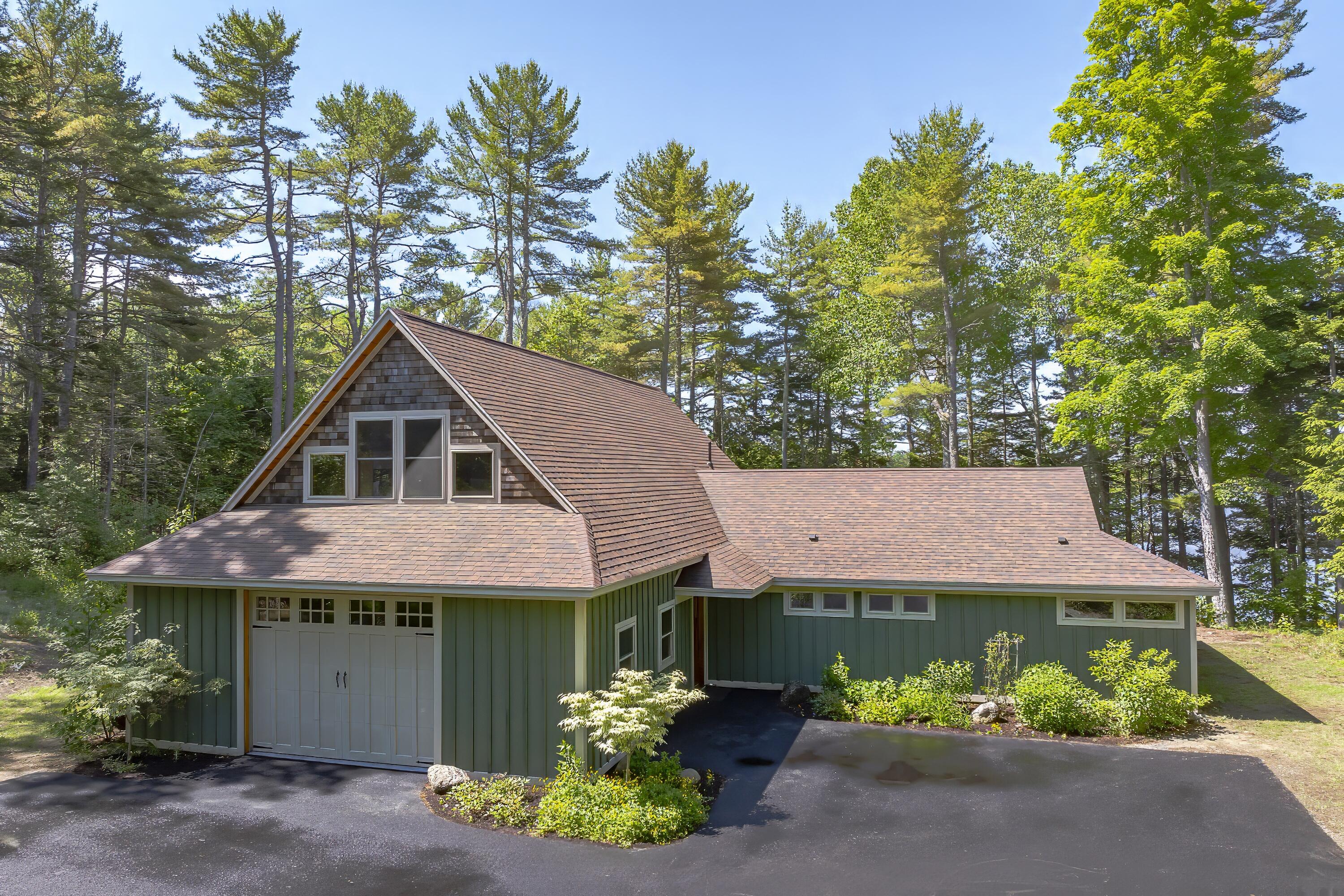 162 Georges Pond Road Franklin, ME 04634 - Photo 59 of 86 75-162 Georges Pond Road HiRes-DTP