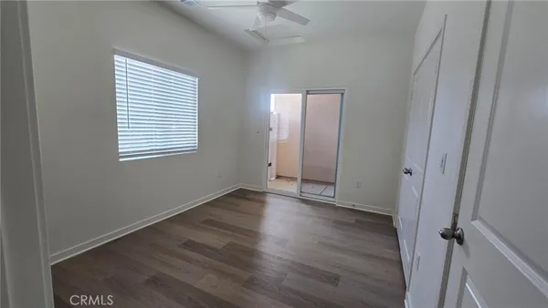 $2,350 | 9386 Olive Street, Unit 2, Fontana, CA 92335