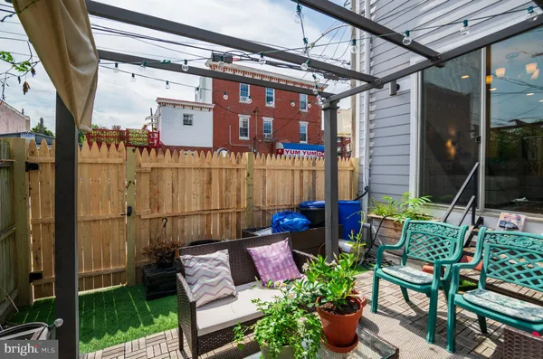 $2,375 | 2029 East Huntingdon Street, Philadelphia, PA 19125