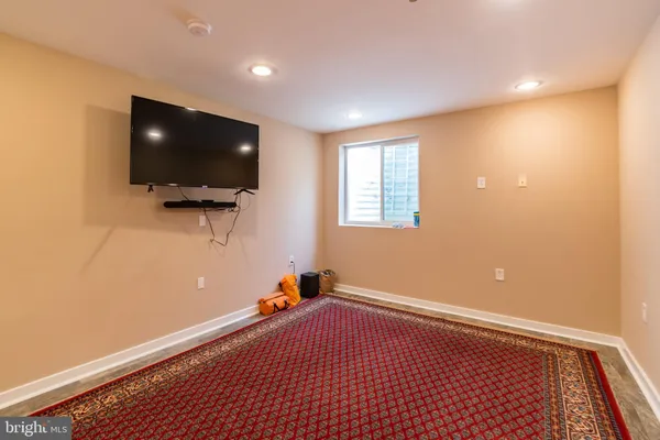 $2,375 | 2029 East Huntingdon Street, Philadelphia, PA 19125