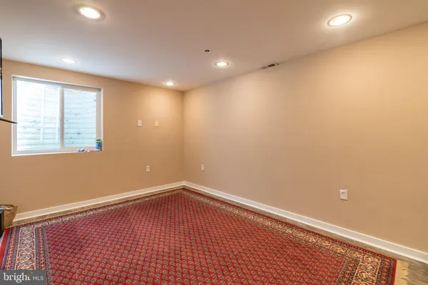 $2,375 | 2029 East Huntingdon Street, Philadelphia, PA 19125