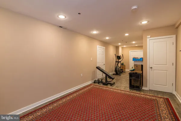 $2,375 | 2029 East Huntingdon Street, Philadelphia, PA 19125
