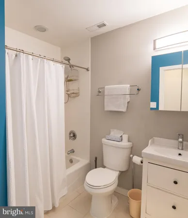 $2,375 | 2029 East Huntingdon Street, Philadelphia, PA 19125