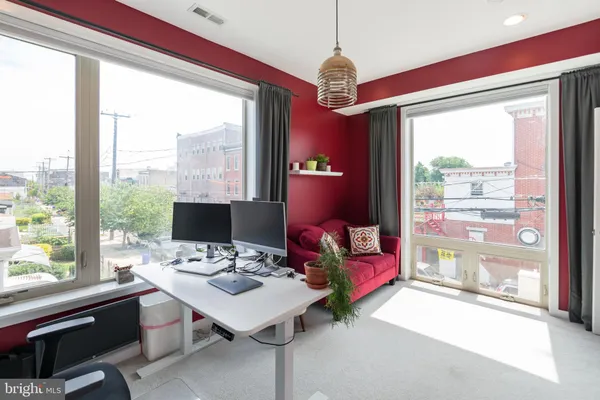 $2,375 | 2029 East Huntingdon Street, Philadelphia, PA 19125