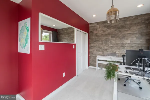 $2,375 | 2029 East Huntingdon Street, Philadelphia, PA 19125