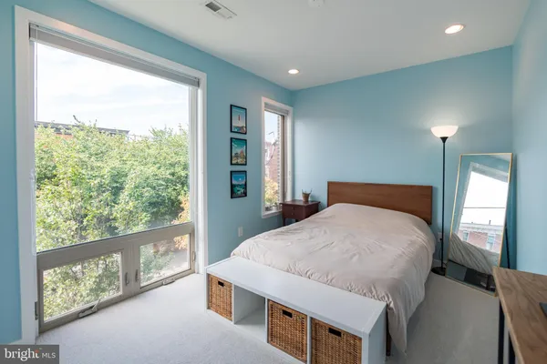$2,375 | 2029 East Huntingdon Street, Philadelphia, PA 19125