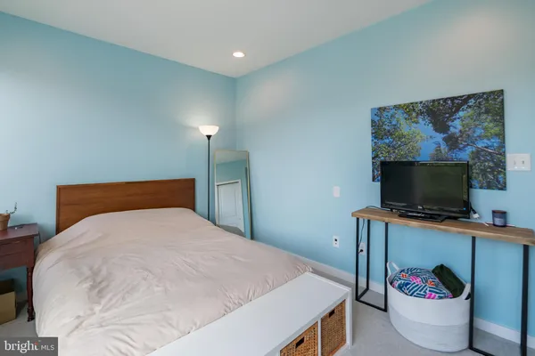 $2,375 | 2029 East Huntingdon Street, Philadelphia, PA 19125