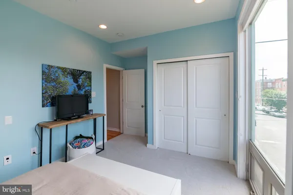 $2,375 | 2029 East Huntingdon Street, Philadelphia, PA 19125