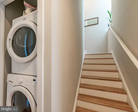 $2,375 | 2029 East Huntingdon Street, Philadelphia, PA 19125