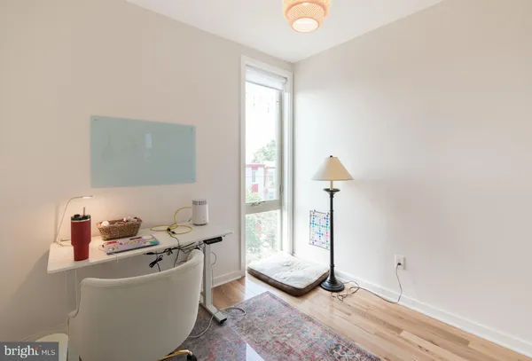 $2,375 | 2029 East Huntingdon Street, Philadelphia, PA 19125