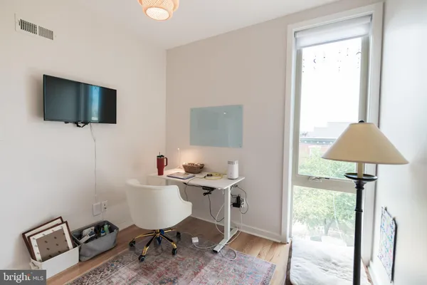 $2,375 | 2029 East Huntingdon Street, Philadelphia, PA 19125