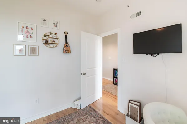 $2,375 | 2029 East Huntingdon Street, Philadelphia, PA 19125