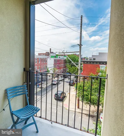 $2,375 | 2029 East Huntingdon Street, Philadelphia, PA 19125
