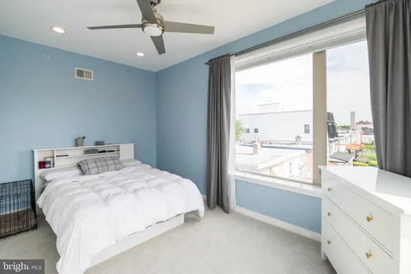 $2,375 | 2029 East Huntingdon Street, Philadelphia, PA 19125