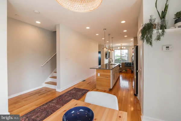 $2,375 | 2029 East Huntingdon Street, Philadelphia, PA 19125