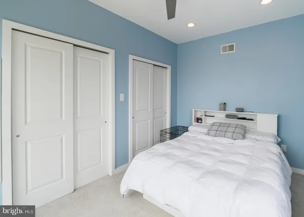 $2,375 | 2029 East Huntingdon Street, Philadelphia, PA 19125