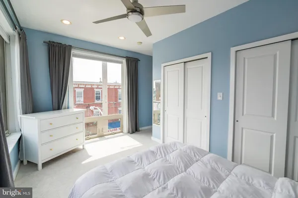 $2,375 | 2029 East Huntingdon Street, Philadelphia, PA 19125