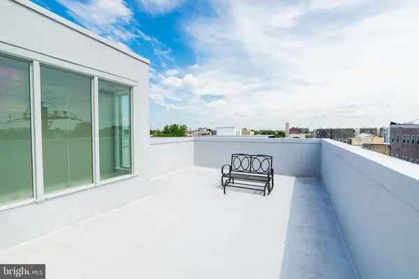 $2,375 | 2029 East Huntingdon Street, Philadelphia, PA 19125